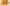 Die Schweiz, ein Pouletherzen-Land