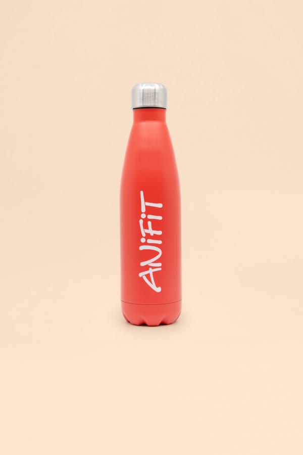 Trinkflasche ANiFiT