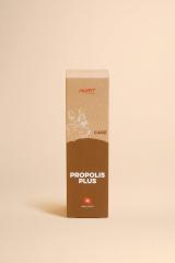 Propolis Made in Switzerland